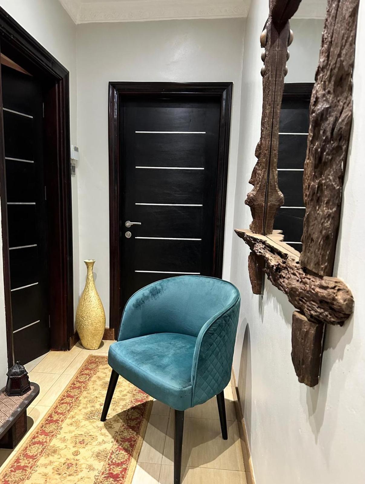 The Ma Otel Namasuba Dış mekan fotoğraf